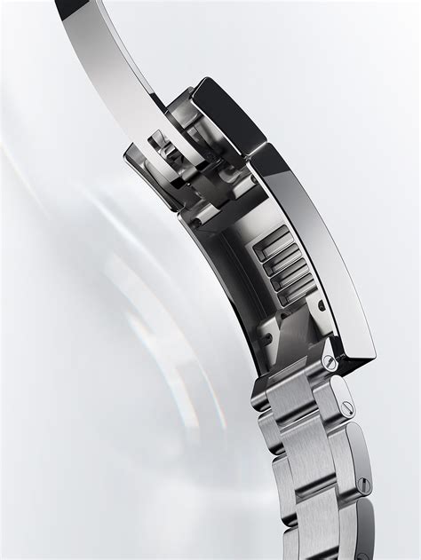 armbandstift rolex|rolex bracelet extension system.